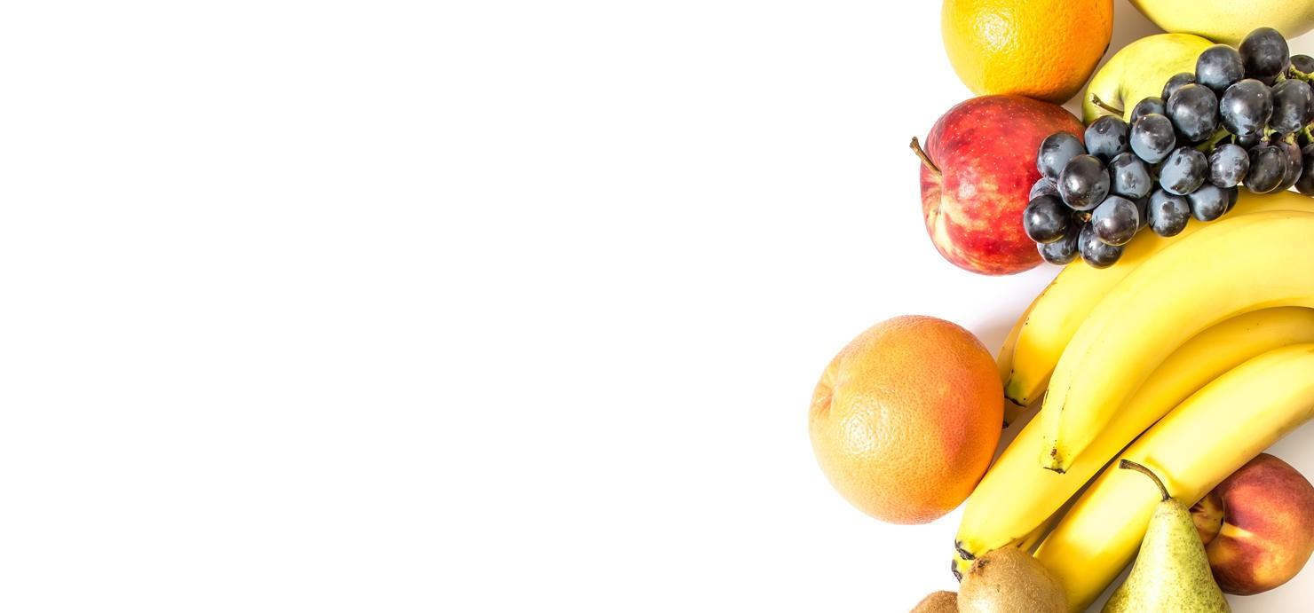 家族をもてなす。
誰かに贈りたくなる。 
そんな特別な果物が
紀ノ国屋に。